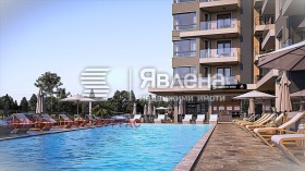 Studio Pomorie, regiunea Burgas 3