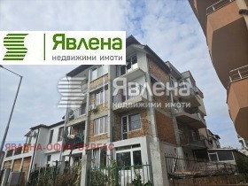  1- | Imot.bg    7