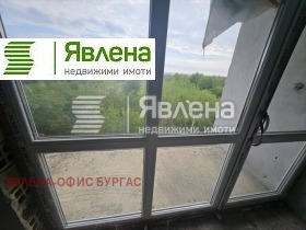  1- | Imot.bg    5