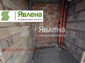  1- | Imot.bg    4