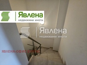  1- | Imot.bg    6