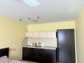 ������� 1-����� | Imot.bg � ����� ������ 3