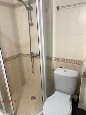 ������� 1-����� | Imot.bg � ����� ������ 7