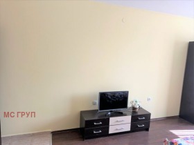 ������� 1-����� | Imot.bg � ����� ������ 4