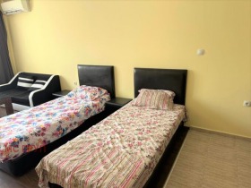 ������� 1-����� | Imot.bg � ����� ������ 5