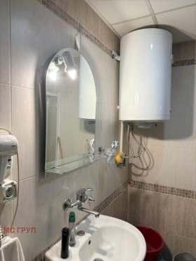 ������� 1-����� | Imot.bg � ����� ������ 6