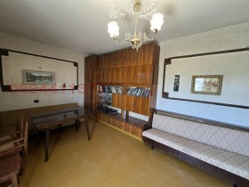  2- | Imot.bg    3