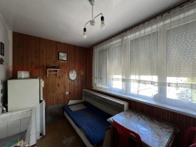  2- | Imot.bg    5