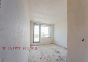 1 dormitorio Malinova dolina, Sofia 5