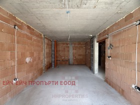  2- | Imot.bg    6