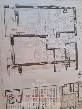  2- | Imot.bg    2