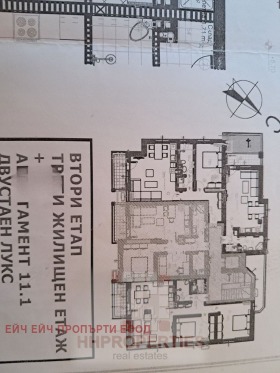  2- | Imot.bg    4