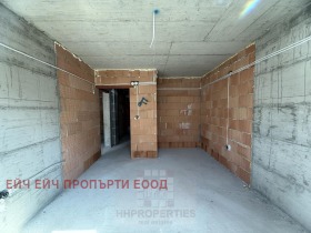  2- | Imot.bg    12