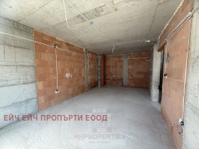 1 Schlafzimmer Hristo Smirnenski, Plowdiw