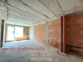  2- | Imot.bg    5