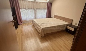  2- | Imot.bg    7