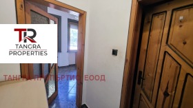  2- | Imot.bg    10