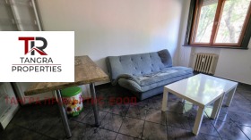  2- | Imot.bg    6