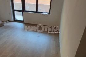  2- | Imot.bg    6