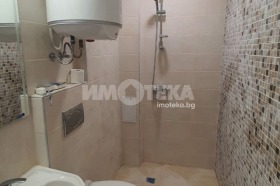 2- | Imot.bg    4