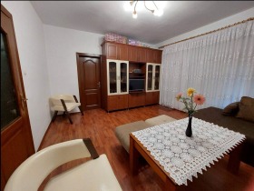  2- | Imot.bg    4