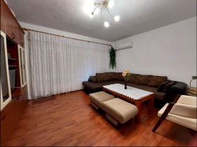  2- | Imot.bg    6