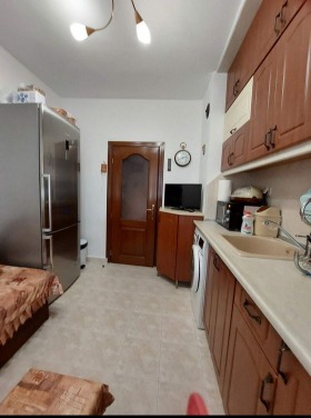  2- | Imot.bg    2