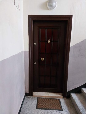  2- | Imot.bg    16