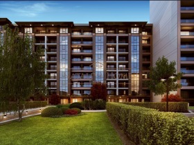 ������� 2-����� | Imot.bg � ����� ������ 8