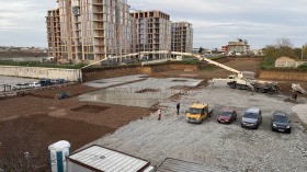 ������� 2-����� | Imot.bg � ����� ������ 3