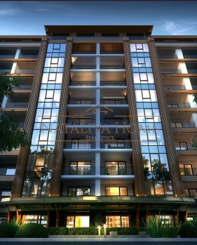 ������� 2-����� | Imot.bg � ����� ������ 6