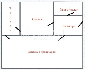 ������� 2-����� | Imot.bg � ����� ������ 5