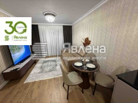 ����� ������� 2-�����,���� �����, �.�. ��.��. ���������� � �����>