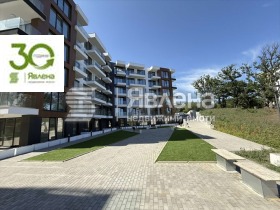 ����� ������� 2-�����,���� �����, �.�. ��.��. ���������� � �����