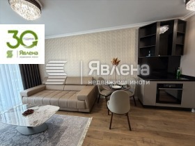 ����� ������� 2-�����,���� �����, �.�. ��.��. ���������� � �����