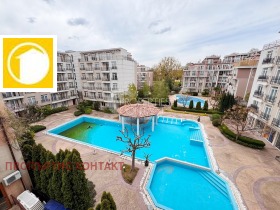 ������� 2-����� | Imot.bg � ����� ������ 13
