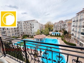������� 2-����� | Imot.bg � ����� ������ 14