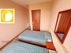 ������� 2-����� | Imot.bg � ����� ������ 10