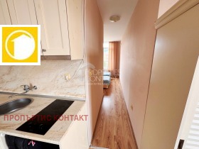 ������� 2-����� | Imot.bg � ����� ������ 7