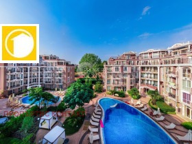 ������� 2-����� | Imot.bg � ����� ������ 17