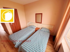 ������� 2-����� | Imot.bg � ����� ������ 9