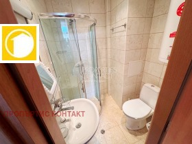 ������� 2-����� | Imot.bg � ����� ������ 12