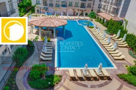 ������� 2-����� | Imot.bg � ����� ������ 16