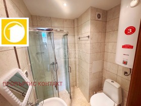 ������� 2-����� | Imot.bg � ����� ������ 11