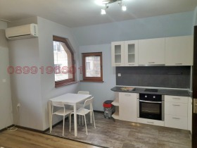 ������� 2-����� | Imot.bg � ����� ������ 3