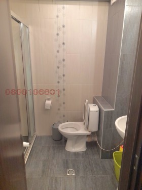������� 2-����� | Imot.bg � ����� ������ 11