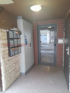 ������� 2-����� | Imot.bg � ����� ������ 17