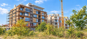 2-СТАЕН, 67 m2
