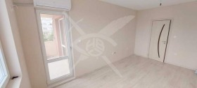 2 bedroom Slaveykov, Burgas 1