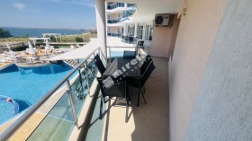 2 bedroom Ravda, region Burgas 4